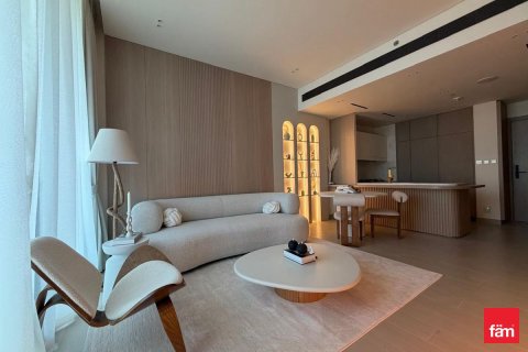 Appartement de 1 chambre à Dubai, UAE No. 161175 6