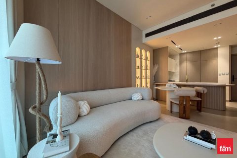 Appartement de 1 chambre à Dubai, UAE No. 161175 13
