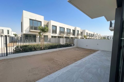 Townhouse de 3 chambres à Dubai, UAE No. 161172 3