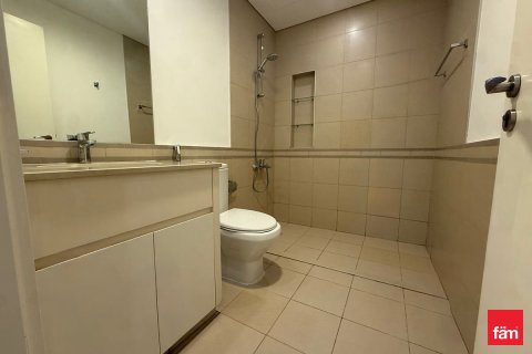 Appartement de 3 chambres à Town Square, UAE No. 161176 11