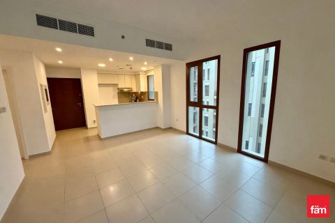 Appartement de 3 chambres à Town Square, UAE No. 161176