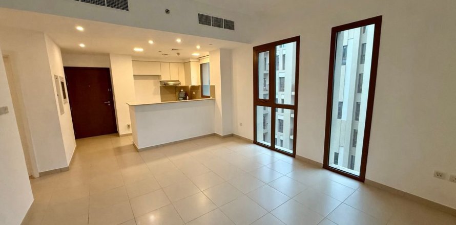 Appartement de 3 chambres à Town Square, UAE No. 161176