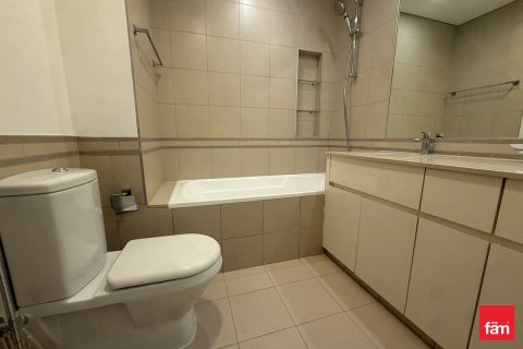 Appartement de 3 chambres à Town Square, UAE No. 161176 12