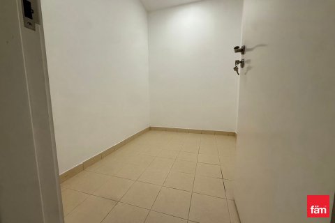 Appartement de 3 chambres à Town Square, UAE No. 161176 8