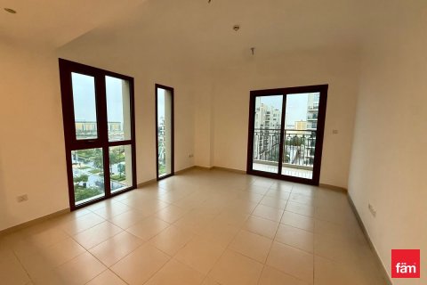 Appartement de 3 chambres à Town Square, UAE No. 161176 4