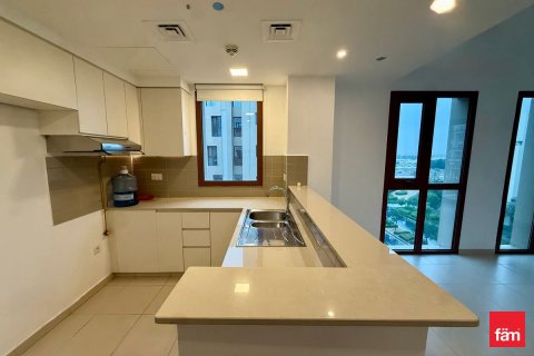 Appartement de 3 chambres à Town Square, UAE No. 161176 3