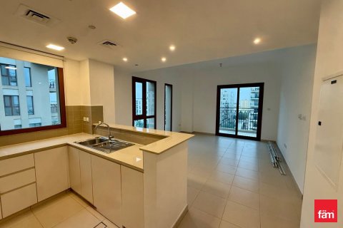 Appartement de 3 chambres à Town Square, UAE No. 161176 5