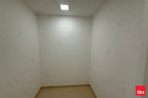 Appartement de 3 chambres à Town Square, UAE No. 161176 7