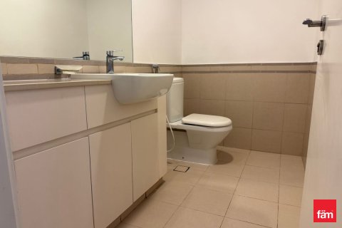 Appartement de 3 chambres à Town Square, UAE No. 161176 13