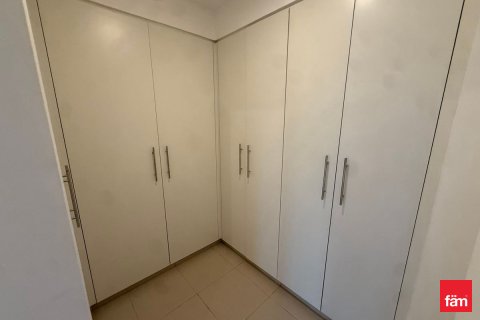 Appartement de 3 chambres à Town Square, UAE No. 161176 10