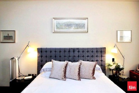 Apartment de 3 dormitorios en Palm Jumeirah, UAE No. 161177 14