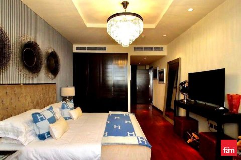 Apartment de 3 dormitorios en Palm Jumeirah, UAE No. 161177 9