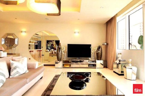 Apartment de 3 dormitorios en Palm Jumeirah, UAE No. 161177 12