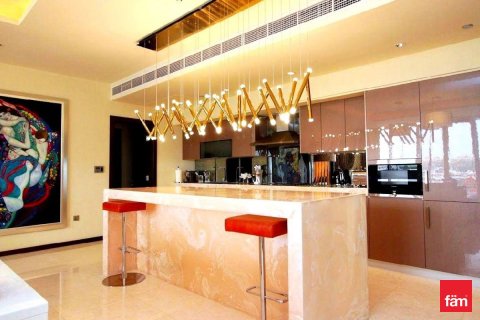 Apartment de 3 dormitorios en Palm Jumeirah, UAE No. 161177 6