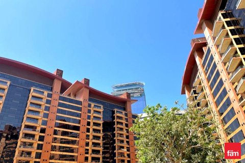 Apartment de 3 dormitorios en Palm Jumeirah, UAE No. 161177 18