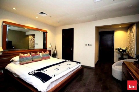Apartment de 3 dormitorios en Palm Jumeirah, UAE No. 161177 8