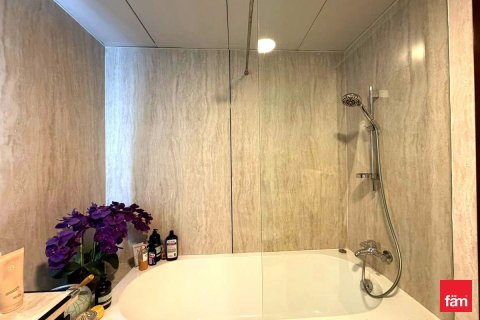 Apartment de 3 dormitorios en Palm Jumeirah, UAE No. 161177 11