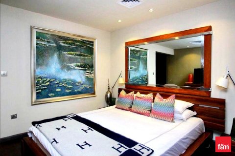 Apartment de 3 dormitorios en Palm Jumeirah, UAE No. 161177 10