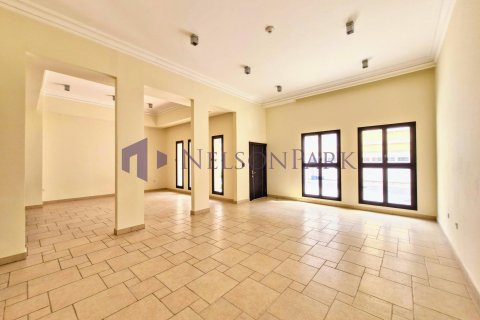 3 bedrooms Townhouse in Doha, Qatar No. 57146 2