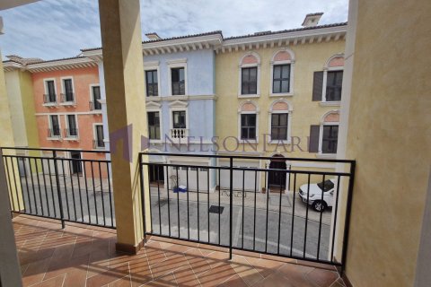 3 bedrooms Townhouse in Doha, Qatar No. 57146 21