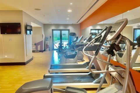 Apartment de 2 dormitorios en Doha, Qatar No. 57127 15
