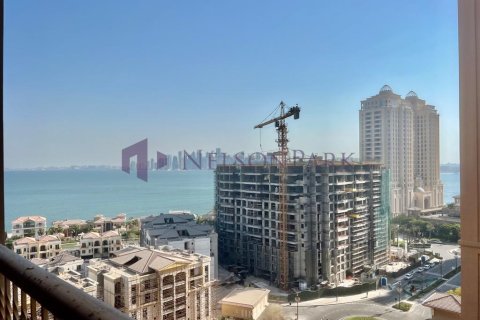 Apartment de 2 dormitorios en Doha, Qatar No. 57127 12