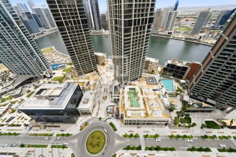 2 bedrooms Apartment in Business Bay, UAE No. 193283 5