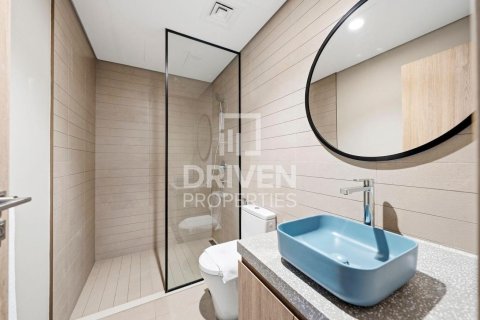 2 bedrooms Apartment in Business Bay, UAE No. 193283 4