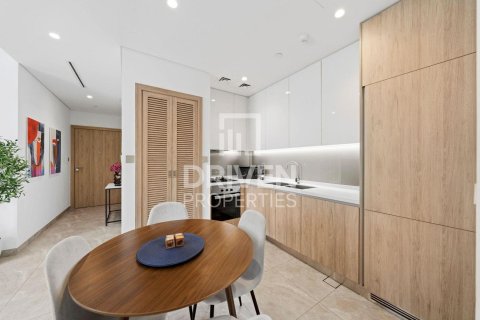 2 bedrooms Apartment in Business Bay, UAE No. 193283 13