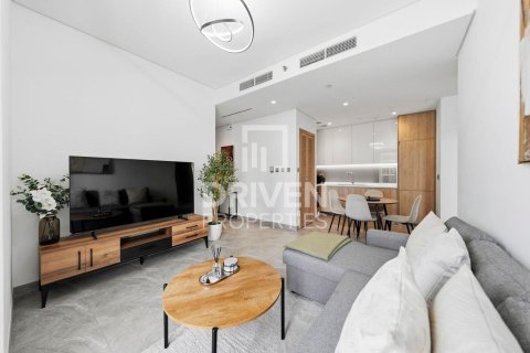 2 bedrooms Apartment in Business Bay, UAE No. 193283 17