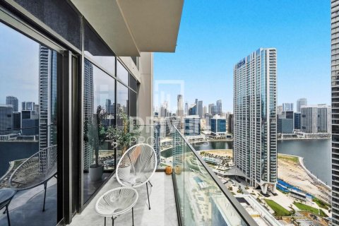 2 bedrooms Apartment in Business Bay, UAE No. 193283 6