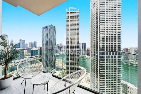 2 bedrooms Apartment in Business Bay, UAE No. 193283