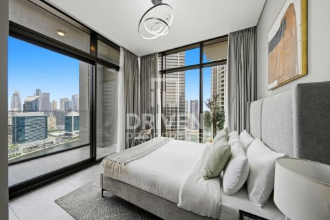 2 bedrooms Apartment in Business Bay, UAE No. 193283 12