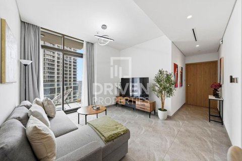 2 bedrooms Apartment in Business Bay, UAE No. 193283 16