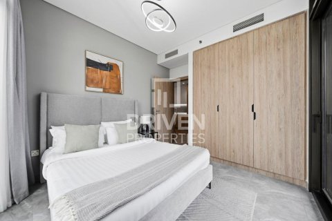 2 bedrooms Apartment in Business Bay, UAE No. 193283 10