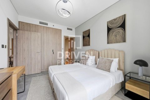 2 bedrooms Apartment in Business Bay, UAE No. 193283 9
