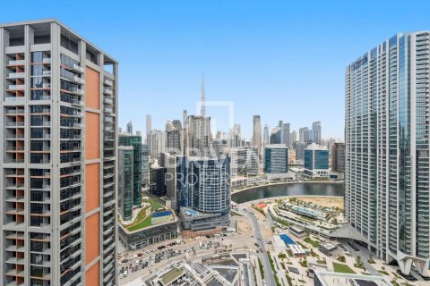 2 bedrooms Apartment in Business Bay, UAE No. 193283 7