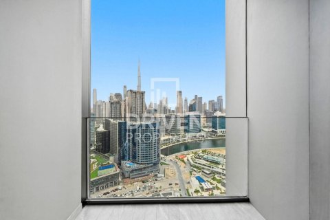 2 bedrooms Apartment in Business Bay, UAE No. 193283 8