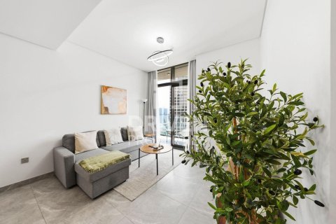 2 bedrooms Apartment in Business Bay, UAE No. 193283 15