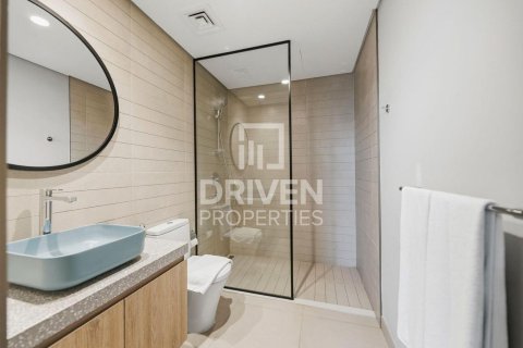 2 bedrooms Apartment in Business Bay, UAE No. 193283 3