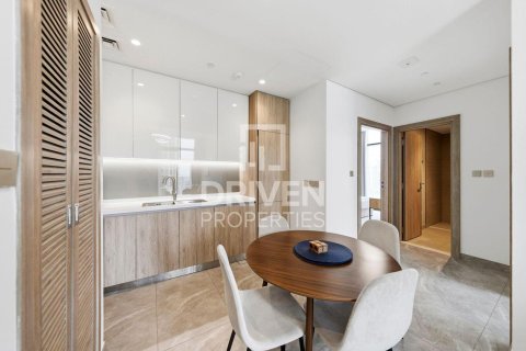 2 bedrooms Apartment in Business Bay, UAE No. 193283 14
