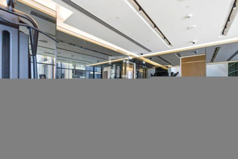 3 bedrooms Duplex in Business Bay, UAE No. 193280 6