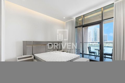 3 bedrooms Duplex in Business Bay, UAE No. 193280 13