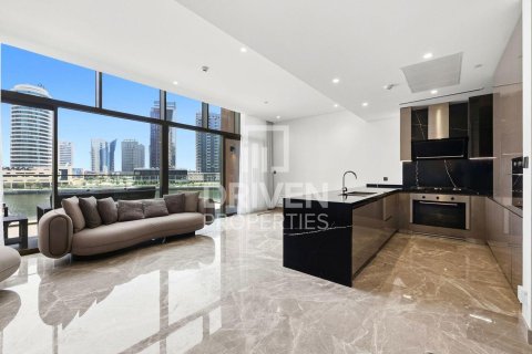 3 bedrooms Duplex in Business Bay, UAE No. 193280 8