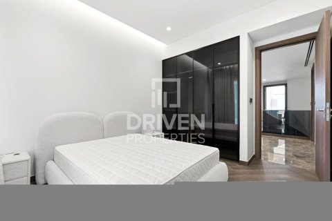 3 bedrooms Duplex in Business Bay, UAE No. 193280 16