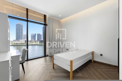 3 bedrooms Duplex in Business Bay, UAE No. 193280 12