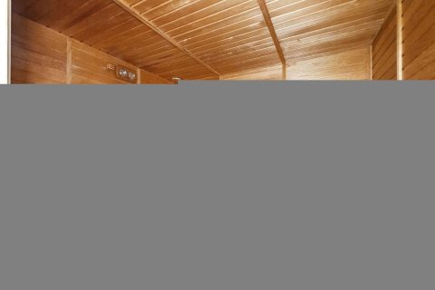3 bedrooms Duplex in Business Bay, UAE No. 193280 20