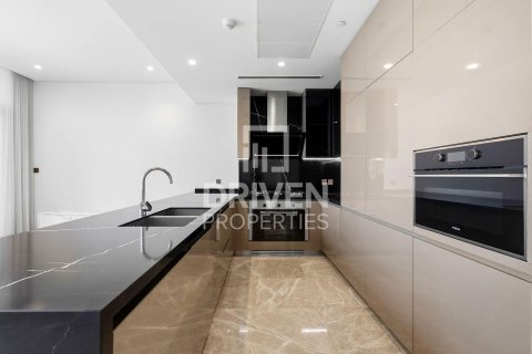3 bedrooms Duplex in Business Bay, UAE No. 193280 9