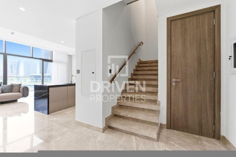 3 bedrooms Duplex in Business Bay, UAE No. 193280 11