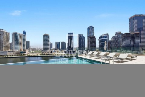 3 bedrooms Duplex in Business Bay, UAE No. 193280 3